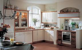 ديكورات مطابخ عربية 2013 مطابخ ضيقة 2014 اشيك المطابخ