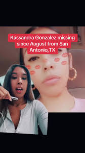 Cassandra Marquez Viral Scandal