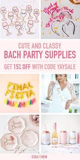 To take it to another level, collect up all the photos of the bachelorette bash to put in a little. Pin On Bachelorette Party Ideas
