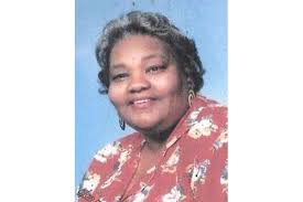 Gloria Howard Obituary (2014)