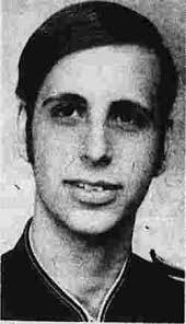 Ehrlichman Trial To Stgrt June 26