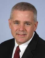 The Trend in Engineering, Fall 2007