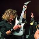 Profile Picture of ‪Christopher C Coss‬ - ‪Google Scholar‬on Google