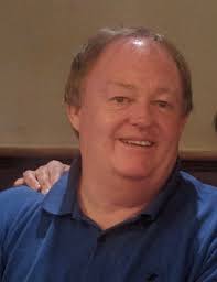 Obituary information for Thomas J. Carr