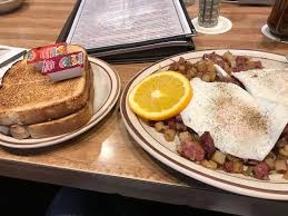 | 631 n broadway, everett a classic blue collar neighborhood watering. Rediscovering The Totem An Everett Food Landmark Heraldnet Com