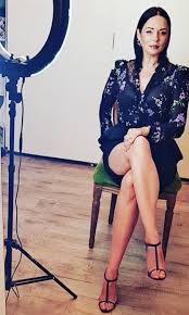 Cine este primul soț al andreei marin și de ce au divorțat. Andreea Marin Banica S Feet Wikifeet