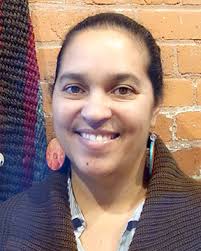 Award-winning journalists to speak at URI's Commencement Weekend May 20-21