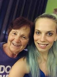 Robert Kobal's Instagram, Twitter & Facebook