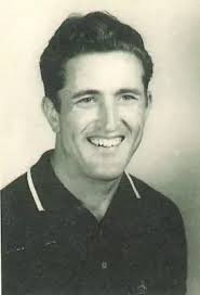 Obituary information for Robert Howard Bowshier