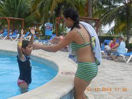 Maybe you would like to learn more about one of these? Cuba 2014 097 Marta Pena Flickr