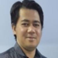 100+ "Ortega" profiles