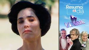 Physical Fitness: The pathway to healthful living|Robert V. Hockey.