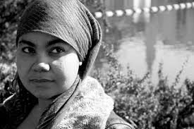 Public Interest Research Centre