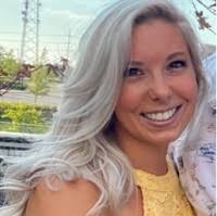 40+ "Nicely" profiles