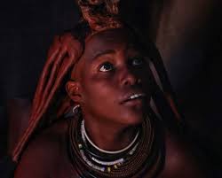 Our Incredible Victoria Falls To Cape Town African Adventure