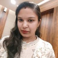 Codju Management Team