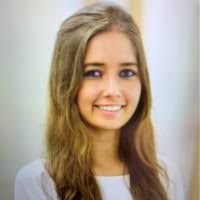 5000+ "Hütt" profiles