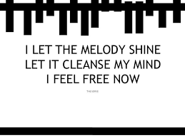 Bittersweet Panic At The Disco Meaning Bittersweet Symphony Lyrics To Live By Symphony Lyrics Bittersweet Symphony Lyrics