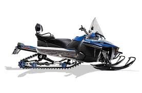 Join live car auctions & bid today! New 2016 Arctic Cat Bearcat 7000 Xt Snowmobile For Sale In Minnesota Mn 2016 Arctic Cat Bearcat 7000 Xt For Questions Or More Informat Snowmobile Arctic Cats