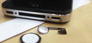 Kedai repair laptop & pc murah selangor (shah alam / klang). Kedai Repair Iphone Apple Murah Kl Selangor Penang 2017 I2fix Com