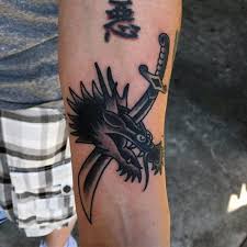 Abgesehen vom geschlecht und den bedürfnissen gibt es eine endlose vielfalt an tattoo ideen für die arme und man hat diese gerne, da sie sichtbar und attraktiv wirken. 110 Arm Tattoos For Unique Men And Women 2019