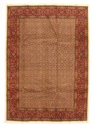 Perserteppiche werden meist nach ihrer fertigungsregion, den sogenannten. Moud Teppiche Persische Teppiche Alles Zum Teppich Alles Zum Teppich