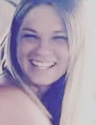 Obituary information for Kearston R. Caldwell