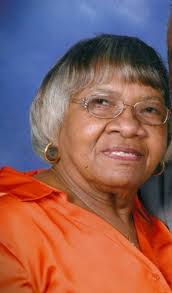 Sherrie Reynolds Obituary