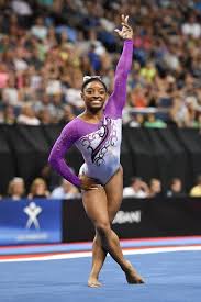 Beautiful Gymnastics Team Usa Gymnastics Olympic Gymnastics Gymnastics Photography