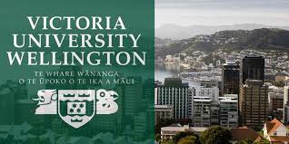 Victoria Doctoral Submission Scholarship At Victoria University Of Wellington Scholarship Positions 2020 2021