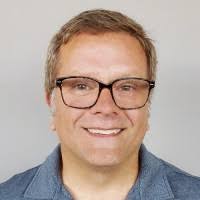 5200+ "Langton" profiles