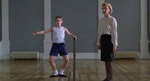 2000, drama/gay and lesbian, 1h 50m. Billy Elliot 2000 Frame Rated