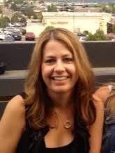 Obituary information for Renee Michelle Carbone