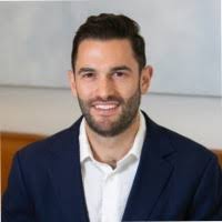 3800+ "Levis" profiles