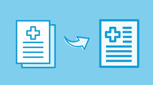 Business insurance is an essential part of running a company, and it can pay for lawsuits, lost income, property damage, and other losses. How To Switch Health Insurance Choice