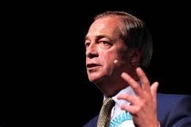 Reform UK joins County Councils Network