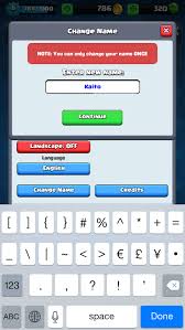 Here we show all detail how any clan can change his clan name in clas. How To Change The Color Of My Name Arqade
