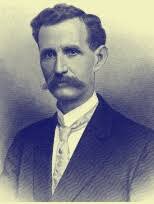 Drewry Arthur Carmichael (1867-1941)