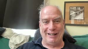 All the Books I Read in 2020