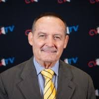 50+ "Bruce Christian" profiles