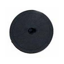 Check spelling or type a new query. Spare Parts For Vfa Express Coffee Machines Eevad