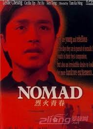Nomad (1982)