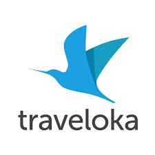 All traveloka coupon codes are totally free. Traveloka Coupon And Promo Codes June 2021