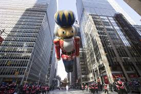 Check spelling or type a new query. Photos 2018 Macy S Thanksgiving Day Parade Wtop