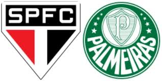 31/07/2021 4:50, atualizado 30/07/2021 14:46. Sao Paulo Vs Palmeiras Prediction Betting Odds Free Tips 31 07 2021 Pundit Feed