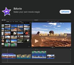 Can T Redownload Imovie Apple Community