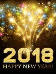 Birthday Greeting Cards By Davia Free Ecards Via Email And Facebook Happy New Year Greetings Birthday Reminder Happy New Year Images