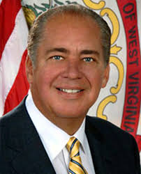 Mountaineer Boys State, Inc.