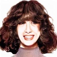 Walten Files Minecraft Roleplay