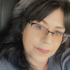 Had a great run this weekend. Thanks to everyone who came out to hang with  us. Never get tired of hearin y'all sing these old COUNTRY songs back to  me. #weouthere #stlouis #